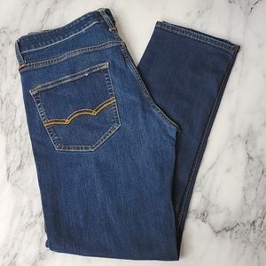 American Eagle Outfitters jeans 31 x 32